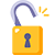 Commercial Security Solutions in Rancho Murieta, CA