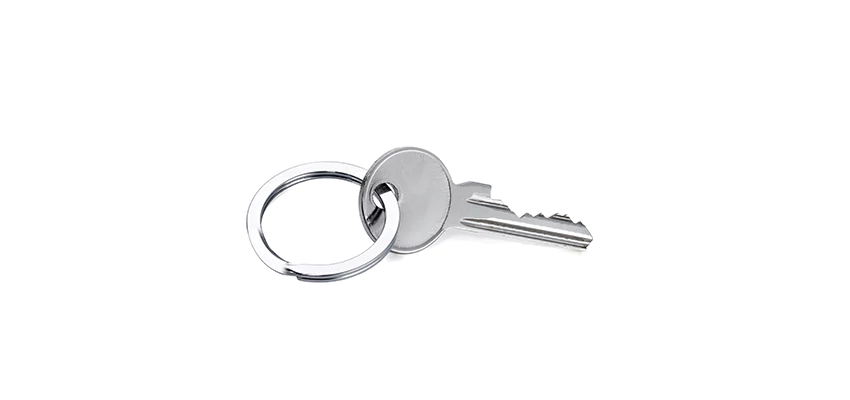 High-Security Master Key Planning in Rancho Murieta, California