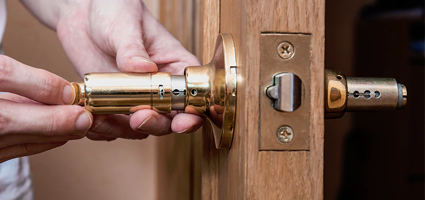 AAA Locksmiths For Lost Car Keys in Rancho Murieta, California