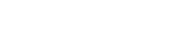 best lockmsith in Rancho Murieta